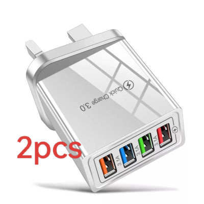 c396fd2007fc91b938049c7ddf9cf0a1