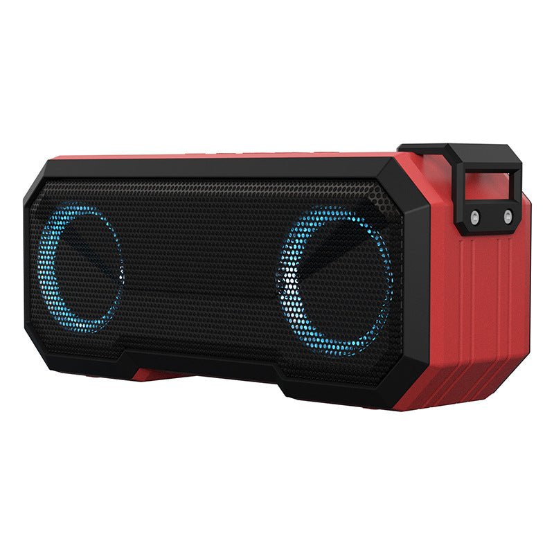 e0e47c675038183c9c1d15813315dab2